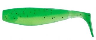 Gunki G Bump Classic Shad 65 - 